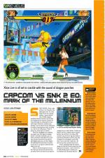 Official Xbox Magazine #14 scan of page 94