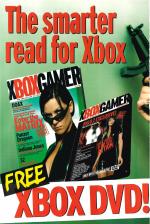 Official Xbox Magazine #14 scan of page 96