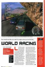 Official Xbox Magazine #14 scan of page 98