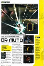 Official Xbox Magazine #14 scan of page 102