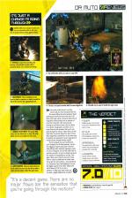 Official Xbox Magazine #14 scan of page 103