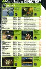 Official Xbox Magazine #14 scan of page 104