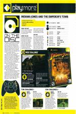 Official Xbox Magazine #14 scan of page 110