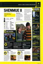 Official Xbox Magazine #14 scan of page 111