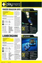 Official Xbox Magazine #14 scan of page 112