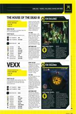 Official Xbox Magazine #14 scan of page 113