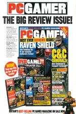 Official Xbox Magazine #14 scan of page 116