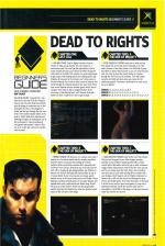 Official Xbox Magazine #14 scan of page 117