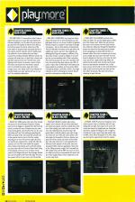 Official Xbox Magazine #14 scan of page 118