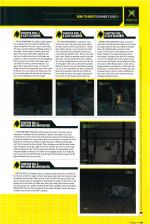 Official Xbox Magazine #14 scan of page 119