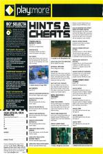 Official Xbox Magazine #14 scan of page 124