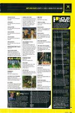 Official Xbox Magazine #14 scan of page 125