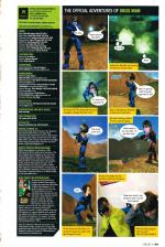 Official Xbox Magazine #14 scan of page 129