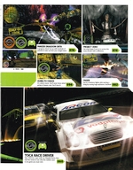 Official Xbox Magazine #15 scan of page 5