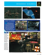 Official Xbox Magazine #15 scan of page 9