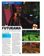 Official Xbox Magazine #15 scan of page 10