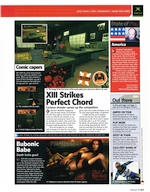 Official Xbox Magazine #15 scan of page 17