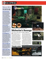 Official Xbox Magazine #15 scan of page 28