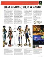 Official Xbox Magazine #15 scan of page 31