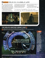 Official Xbox Magazine #15 scan of page 42