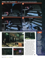 Official Xbox Magazine #15 scan of page 44