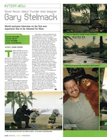 Official Xbox Magazine #15 scan of page 48