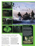 Official Xbox Magazine #15 scan of page 50