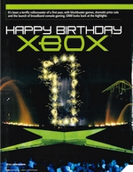 Official Xbox Magazine #15 scan of page 52