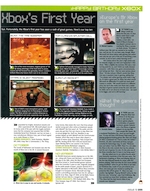 Official Xbox Magazine #15 scan of page 55