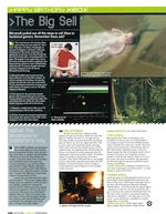 Official Xbox Magazine #15 scan of page 56