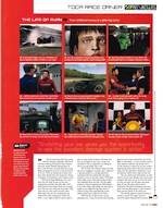 Official Xbox Magazine #15 scan of page 63