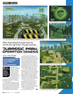 Official Xbox Magazine #15 scan of page 66