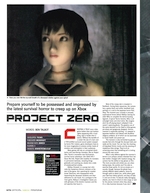 Official Xbox Magazine #15 scan of page 70