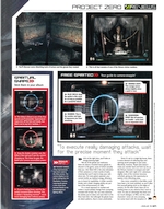 Official Xbox Magazine #15 scan of page 71