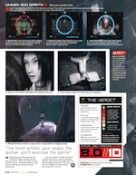 Official Xbox Magazine #15 scan of page 72