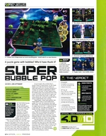 Official Xbox Magazine #15 scan of page 74