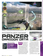 Official Xbox Magazine #15 scan of page 76