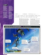 Official Xbox Magazine #15 scan of page 77