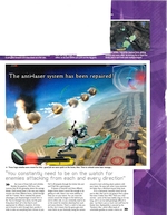 Official Xbox Magazine #15 scan of page 78