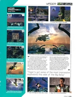 Official Xbox Magazine #15 scan of page 83