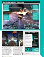 Official Xbox Magazine #15 scan of page 84