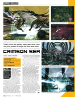 Official Xbox Magazine #15 scan of page 86