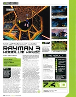 Official Xbox Magazine #15 scan of page 90