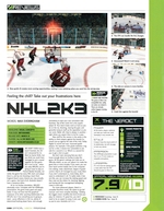 Official Xbox Magazine #15 scan of page 92