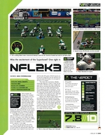 Official Xbox Magazine #15 scan of page 93