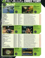 Official Xbox Magazine #15 scan of page 106