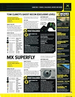 Official Xbox Magazine #15 scan of page 113