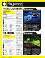 Official Xbox Magazine #15 scan of page 114