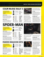 Official Xbox Magazine #15 scan of page 115