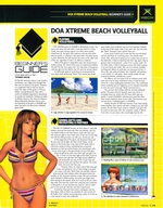 Official Xbox Magazine #15 scan of page 119